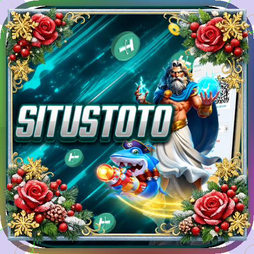 situstoto — galeri pratinjau Resmi APK